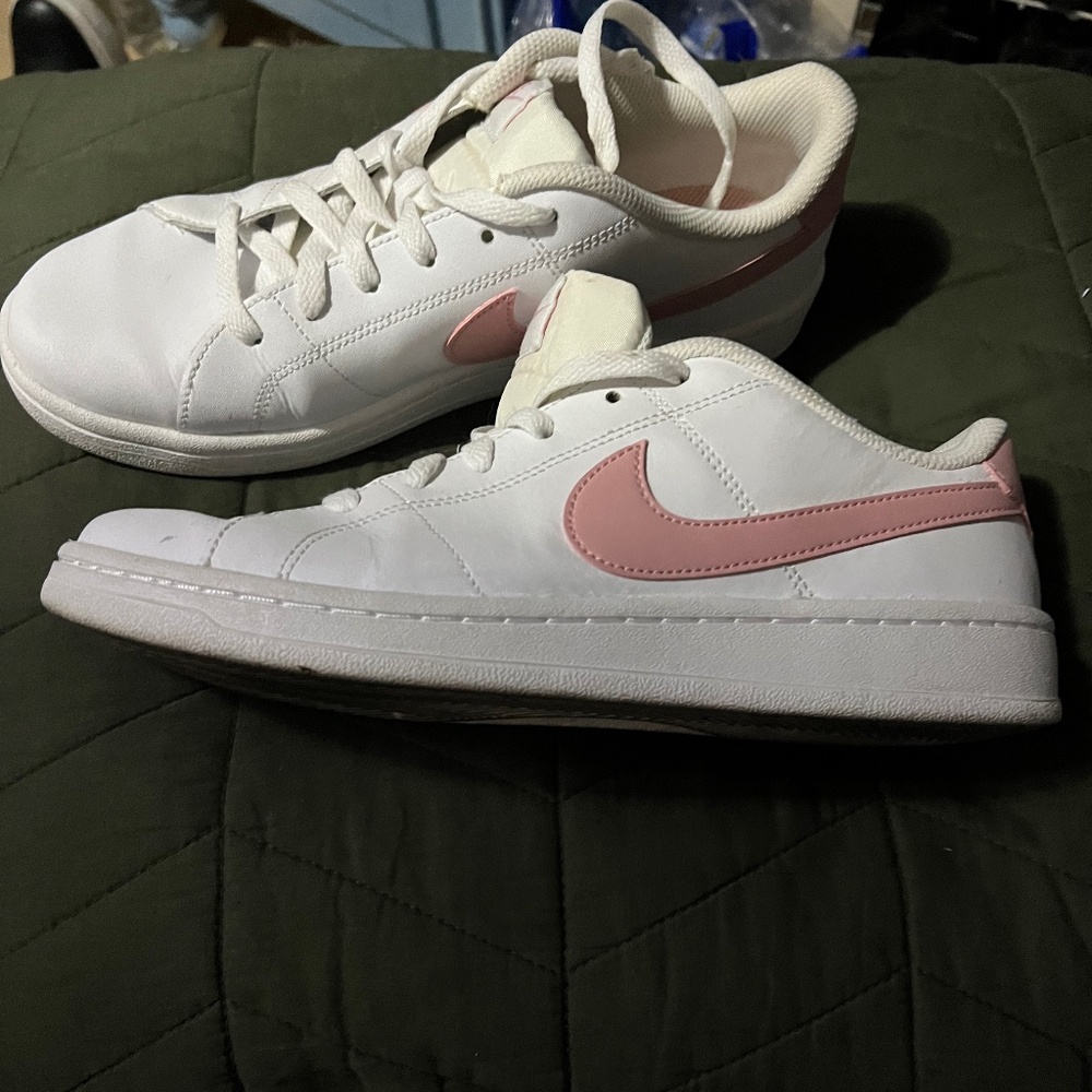 Women Nike